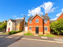34969952 Guernsey Way, Braintree