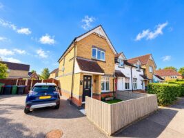 34972498 Twelve Acres, Braintree